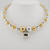 Coshe -