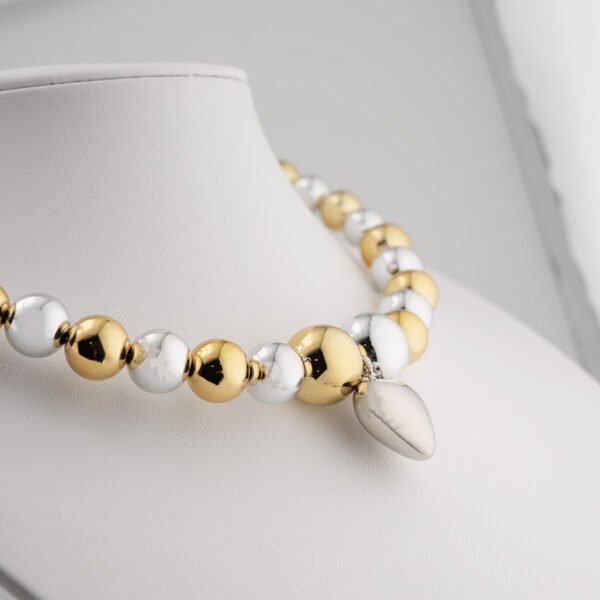 Coshe.gr -%wc_product_cat% Coshe.gr -