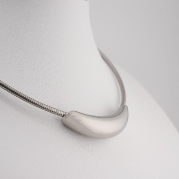 Coshe.gr -%wc_product_cat% Coshe.gr -