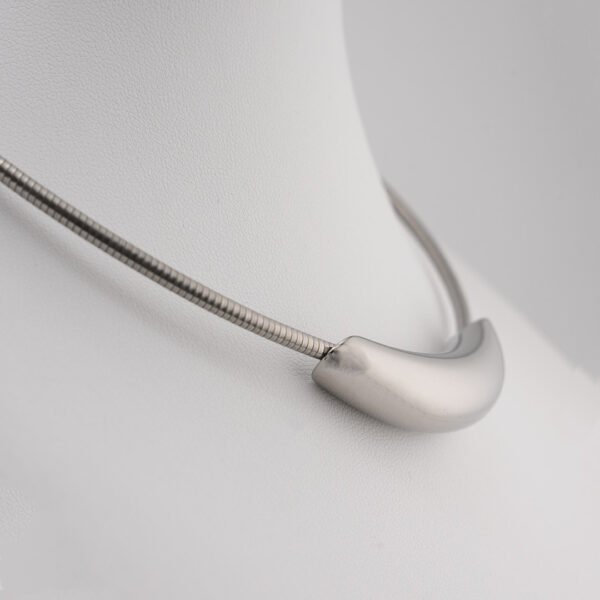 Coshe.gr -%wc_product_cat% Coshe.gr -