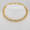 Coshe -