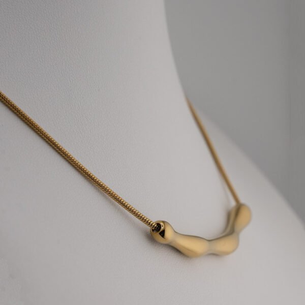 Coshe.gr -%wc_product_cat% Coshe.gr -