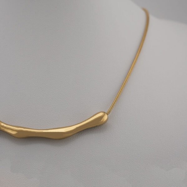 Coshe.gr -%wc_product_cat% Coshe.gr -