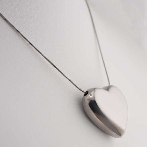 Coshe.gr -%wc_product_cat% Coshe.gr -