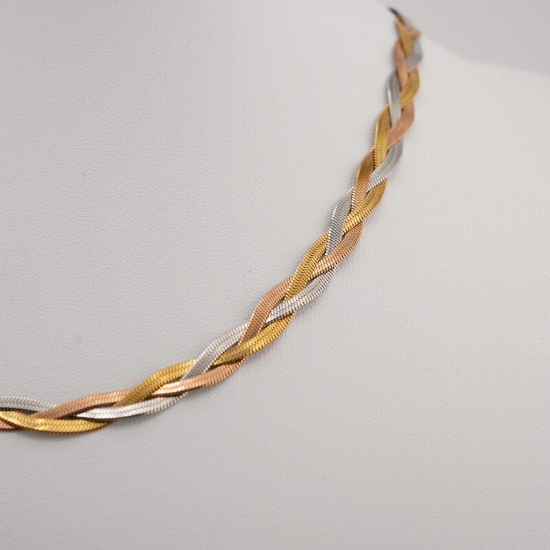 Slithering Charm - Image 4