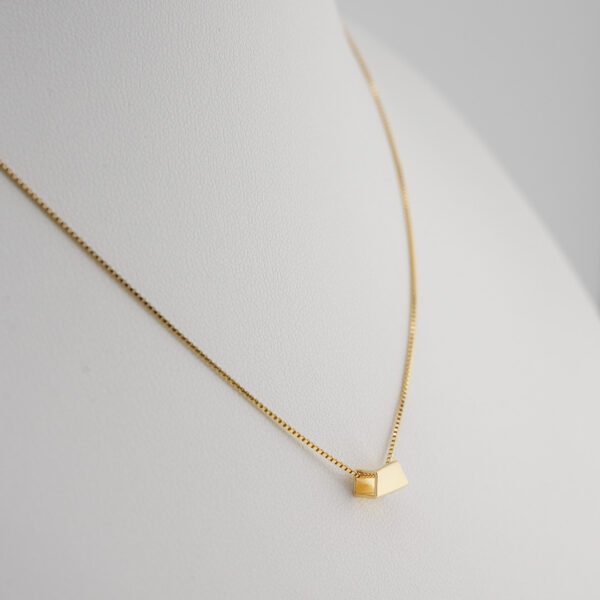 Coshe.gr -%wc_product_cat% Coshe.gr -