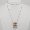 Coshe -