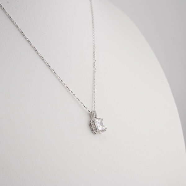 Coshe.gr -%wc_product_cat% Coshe.gr -