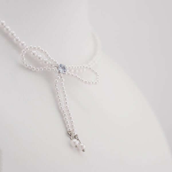 Coshe.gr -%wc_product_cat% Coshe.gr -