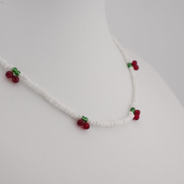 Coshe.gr -%wc_product_cat% Coshe.gr -