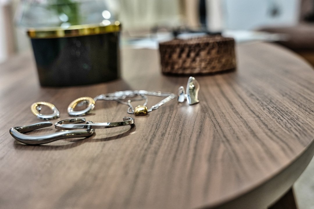 Coshe.gr -%wc_product_cat% Coshe.gr -