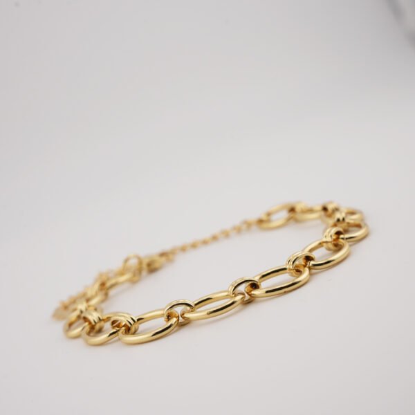 Coshe.gr -%wc_product_cat% Coshe.gr -