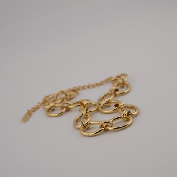 Coshe.gr -%wc_product_cat% Coshe.gr -