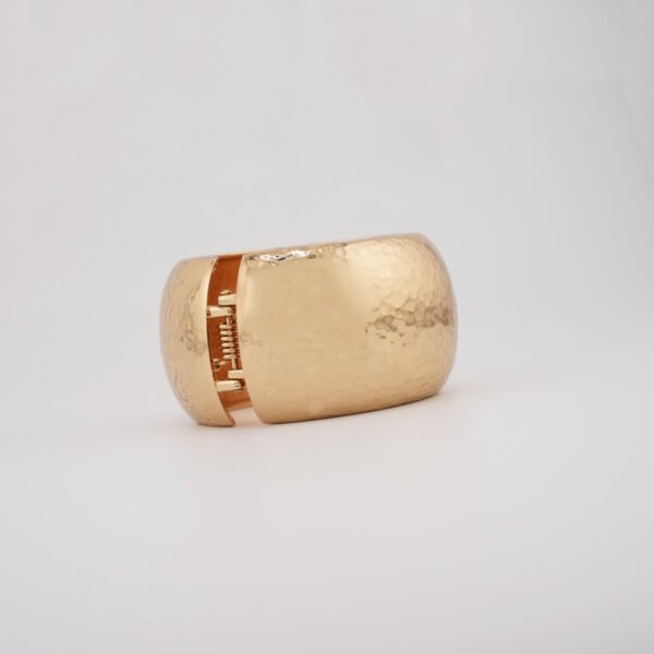 Coshe.gr -%wc_product_cat% Coshe.gr -