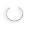 Coshe -