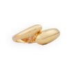 Coshe -