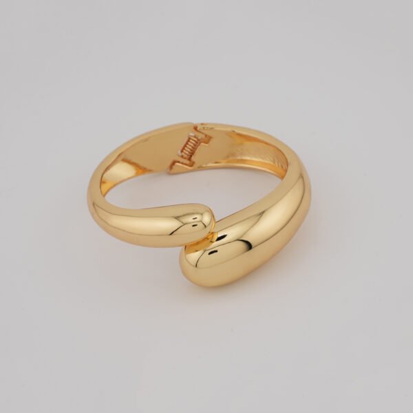 Coshe.gr -%wc_product_cat% Coshe.gr -