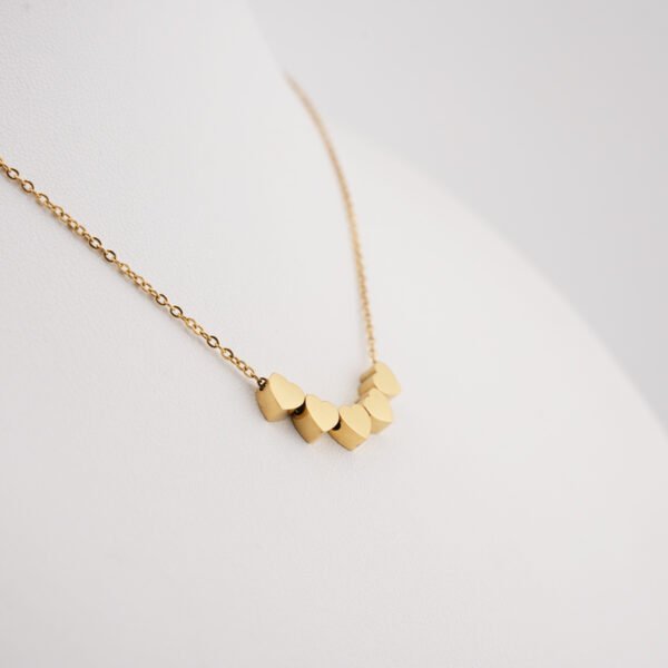 Coshe.gr -%wc_product_cat% Coshe.gr -