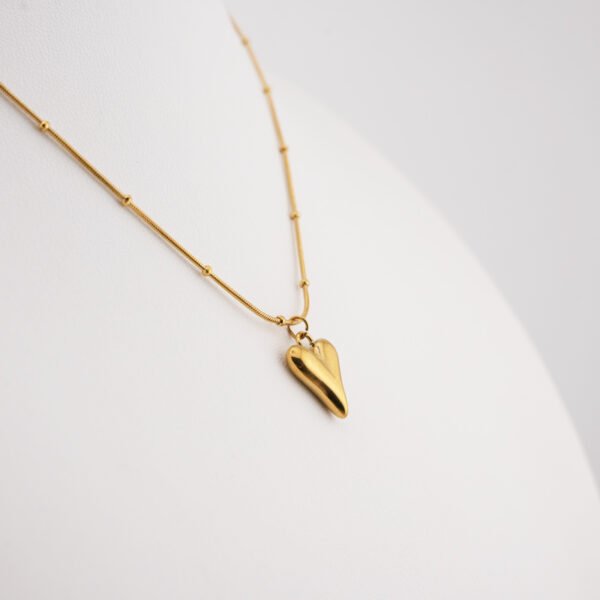 Coshe.gr -%wc_product_cat% Coshe.gr -