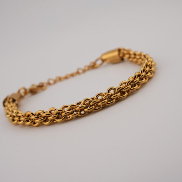 Coshe.gr -%wc_product_cat% Coshe.gr -