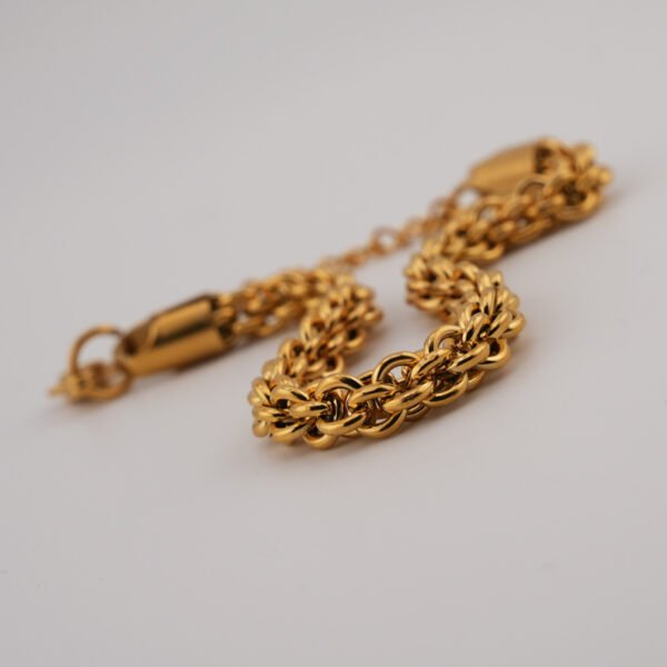 Coshe.gr -%wc_product_cat% Coshe.gr -