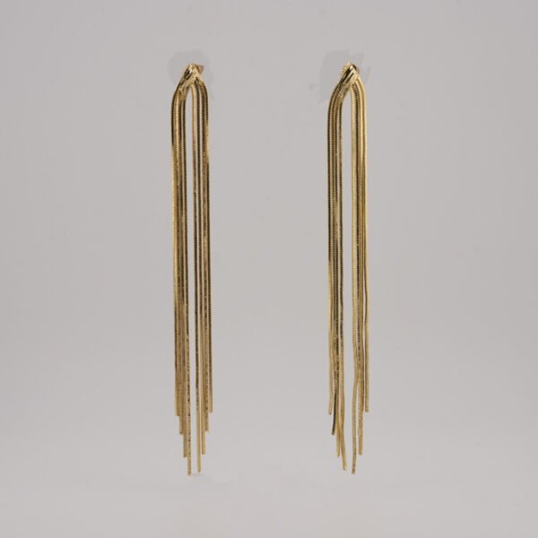 Coshe.gr -%wc_product_cat% Coshe.gr -