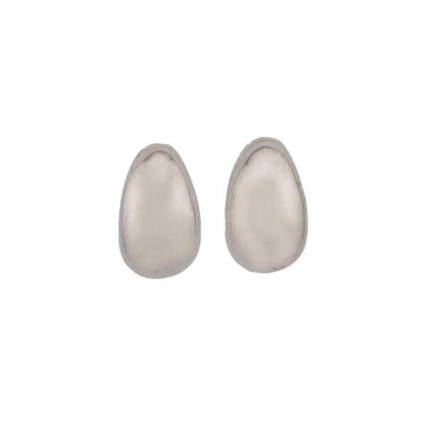 Σκουλαρίκια Ασημένια Vira