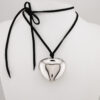 Coshe -
