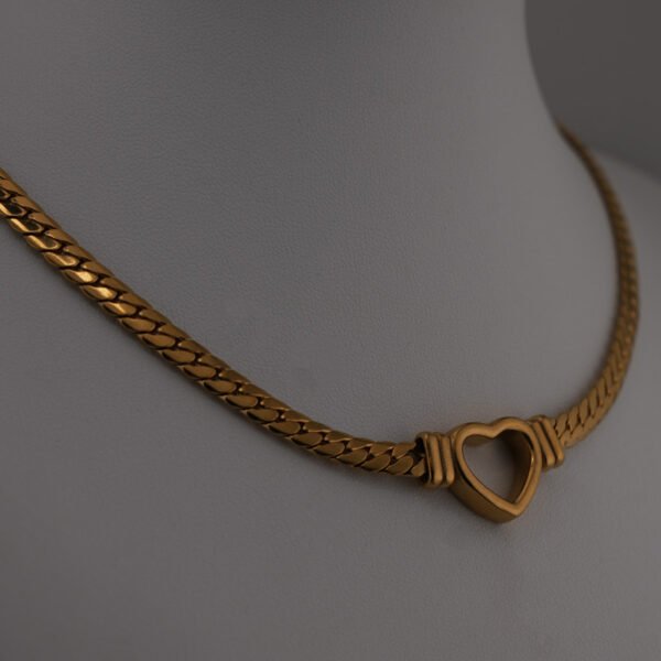 Coshe.gr -%wc_product_cat% Coshe.gr -