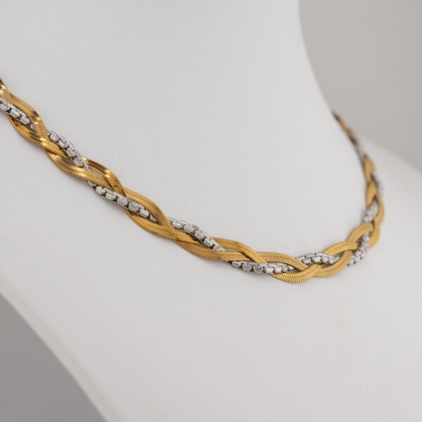 Coshe.gr -%wc_product_cat% Coshe.gr -