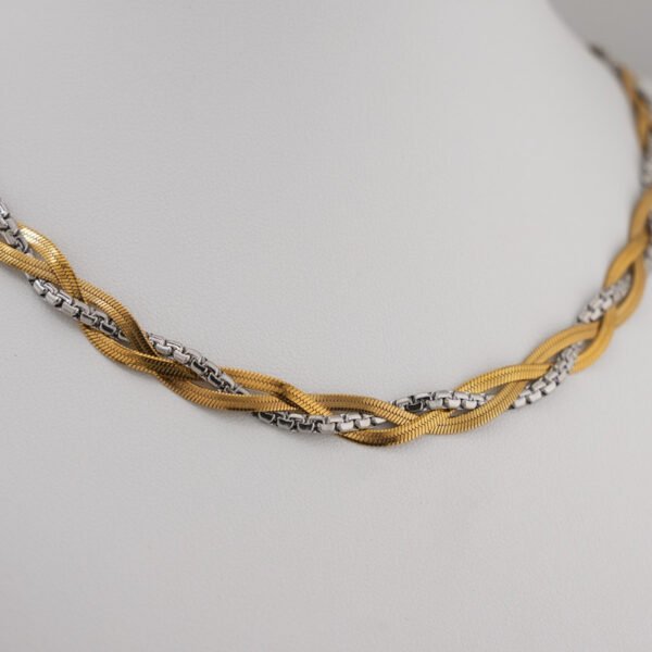 Coshe.gr -%wc_product_cat% Coshe.gr -