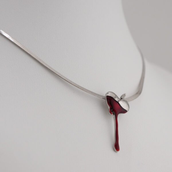 Coshe.gr -%wc_product_cat% Coshe.gr -