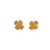 Coshe -