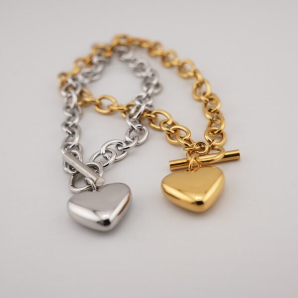 Coshe.gr -%wc_product_cat% Coshe.gr -