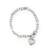 Coshe -