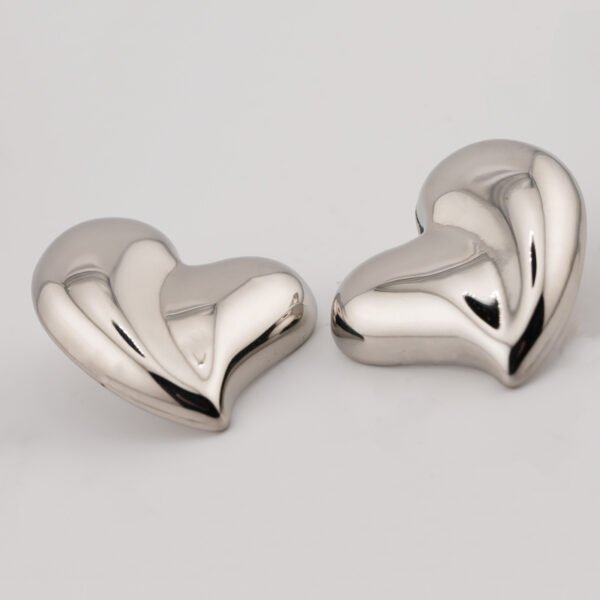 Coshe.gr -%wc_product_cat% Coshe.gr -