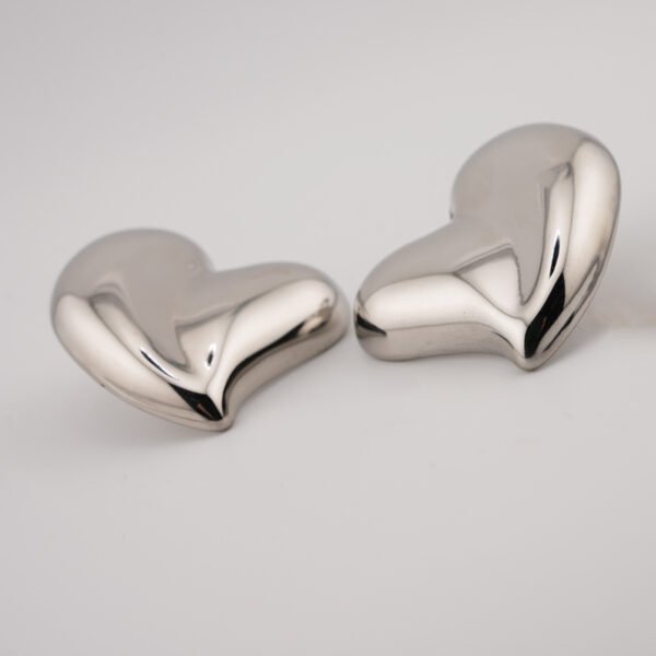 Coshe.gr -%wc_product_cat% Coshe.gr -