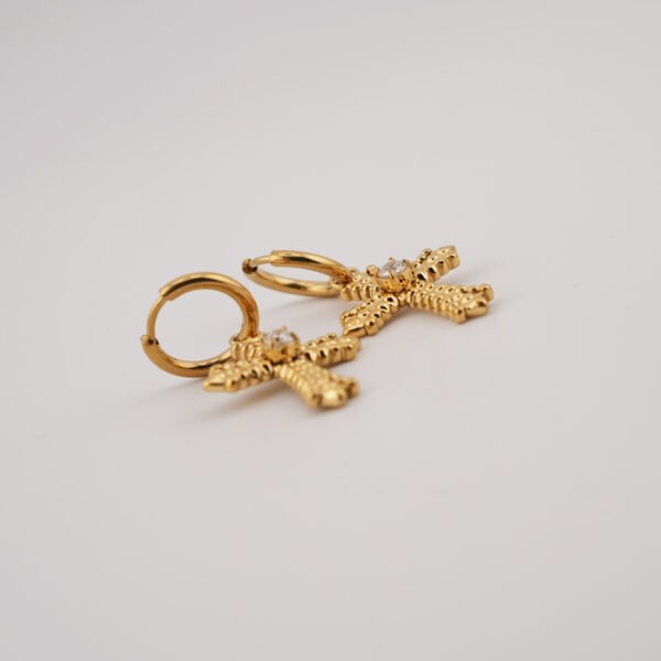 Coshe.gr -%wc_product_cat% Coshe.gr -