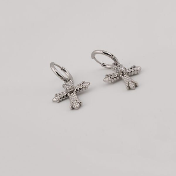 Coshe.gr -%wc_product_cat% Coshe.gr -