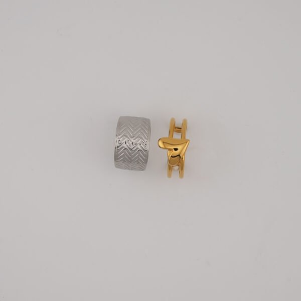 Coshe.gr -%wc_product_cat% Coshe.gr -