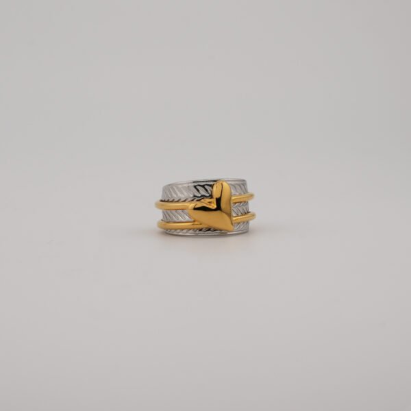 Coshe.gr -%wc_product_cat% Coshe.gr -