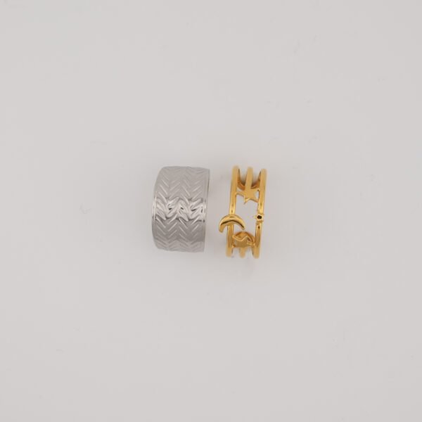 Coshe.gr -%wc_product_cat% Coshe.gr -