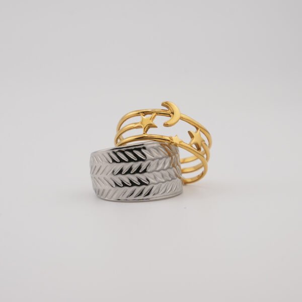 Coshe.gr -%wc_product_cat% Coshe.gr -