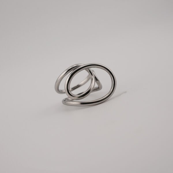 Coshe.gr -%wc_product_cat% Coshe.gr -