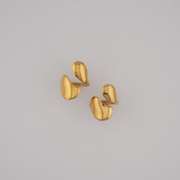 Coshe.gr -%wc_product_cat% Coshe.gr -