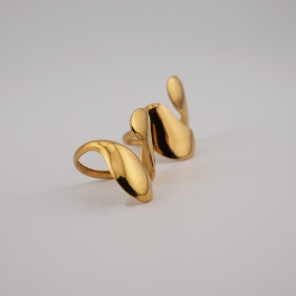 Coshe.gr -%wc_product_cat% Coshe.gr -