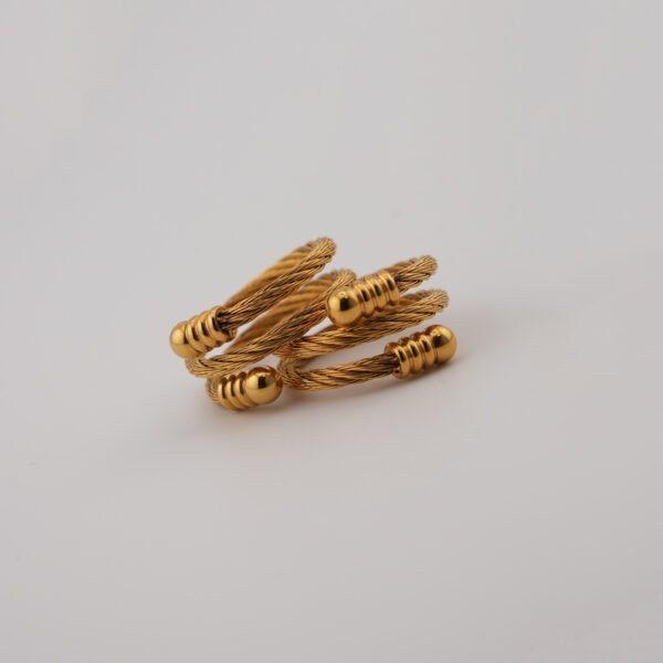 Coshe.gr -%wc_product_cat% Coshe.gr -