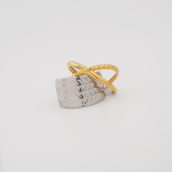 Coshe.gr -%wc_product_cat% Coshe.gr -