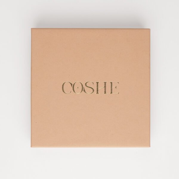 Coshe.gr -%wc_product_cat% Alternative view of Secret 4 Jewels Advent Calendar