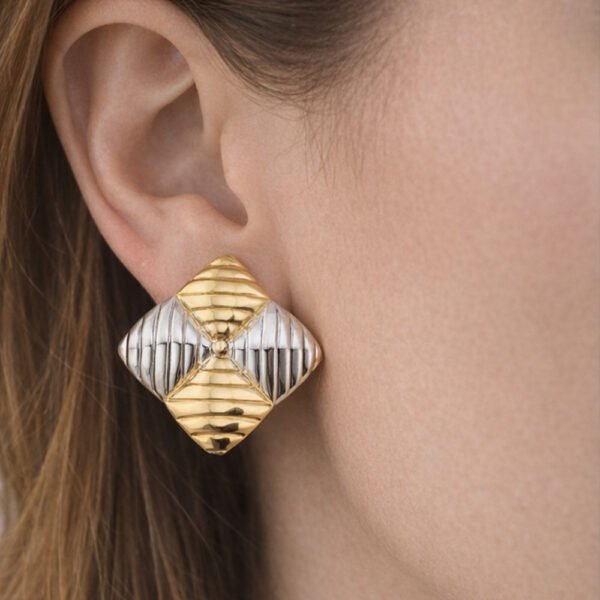 Coshe.gr -%wc_product_cat% Coshe.gr -